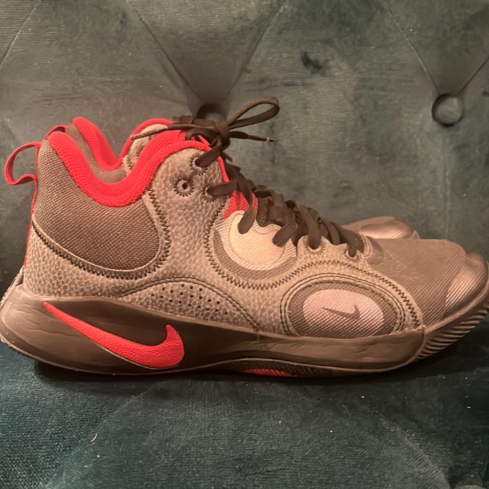 Men’s Nike
